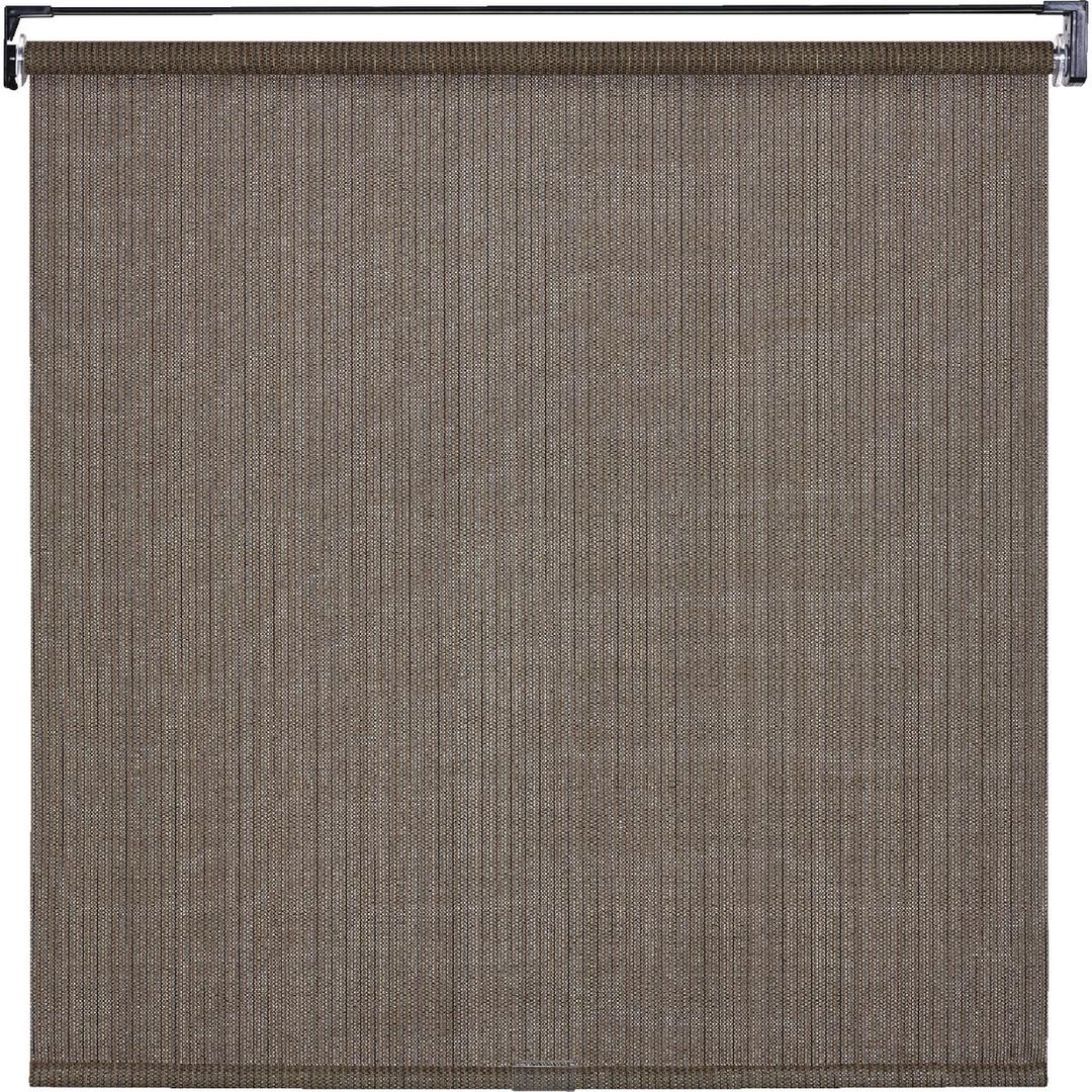 Product 603493