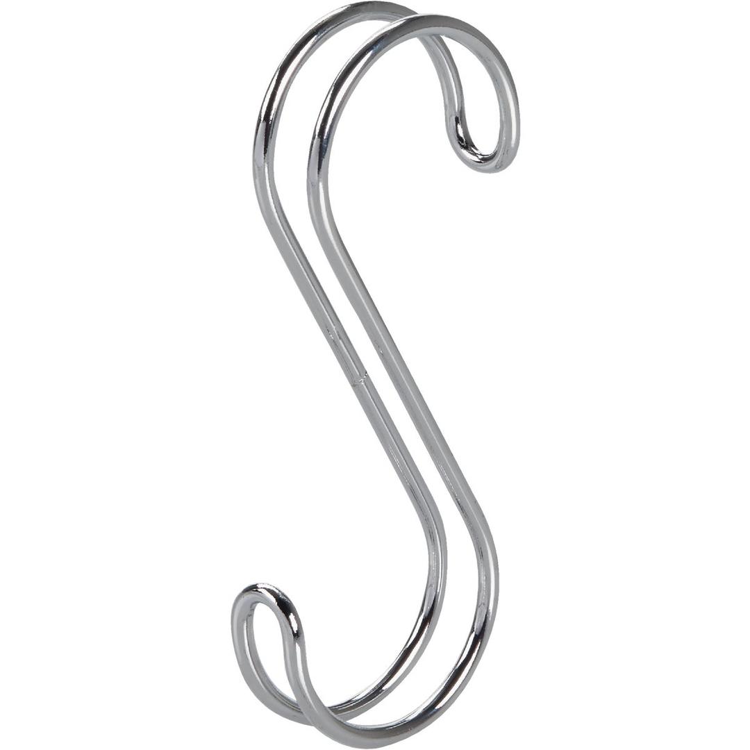 Product 603546