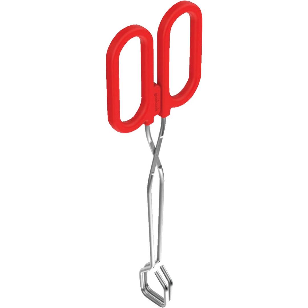 Product 603605