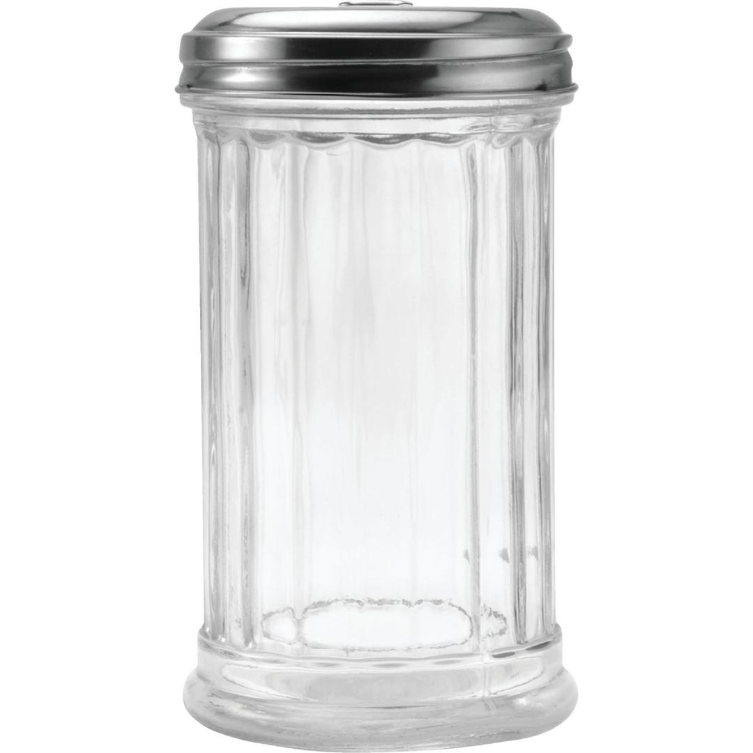 Product 603742