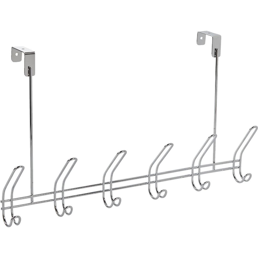Product 603760