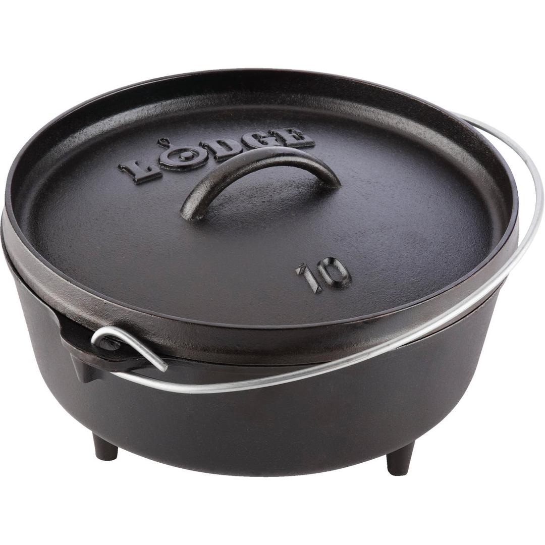 Product 604011