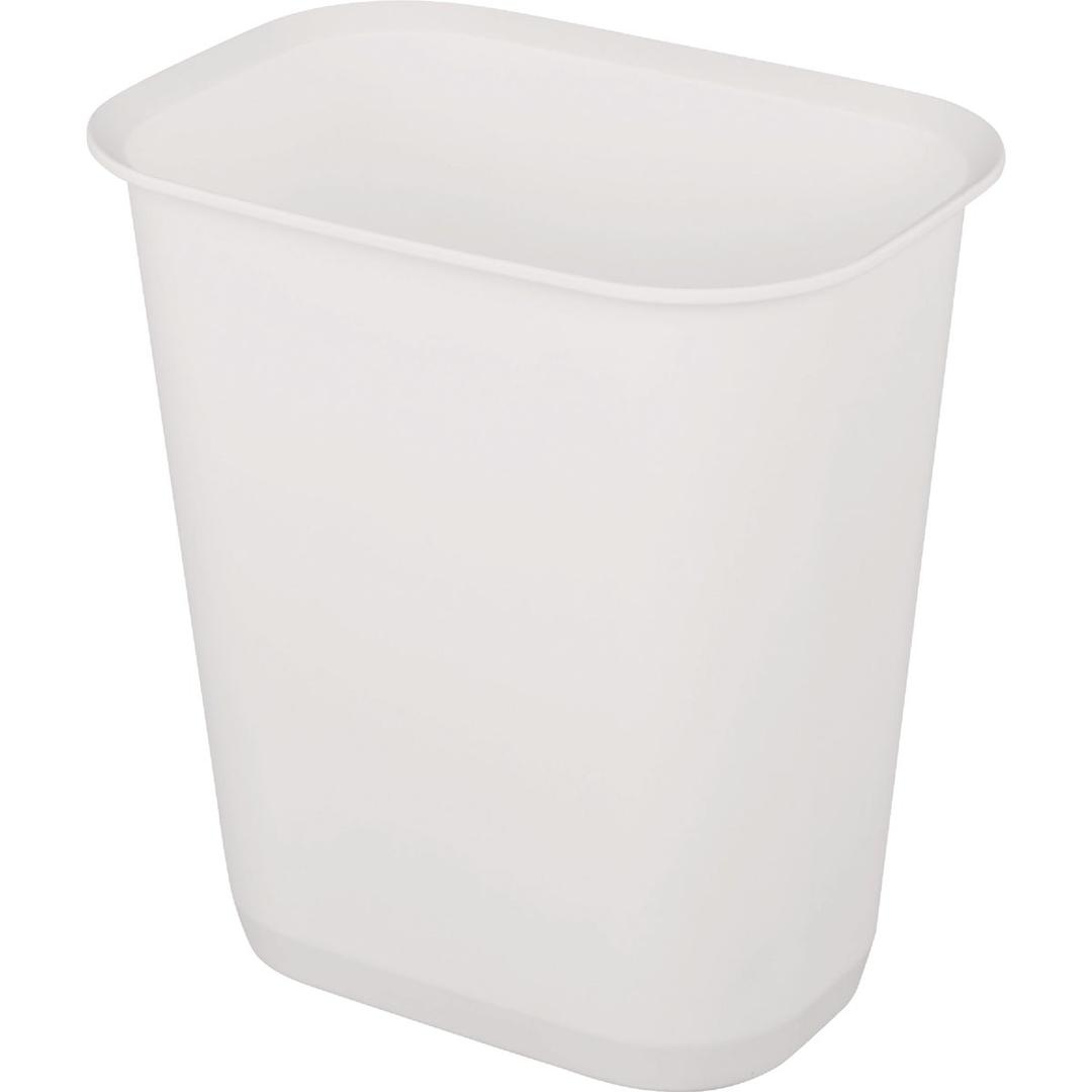 Product 604062