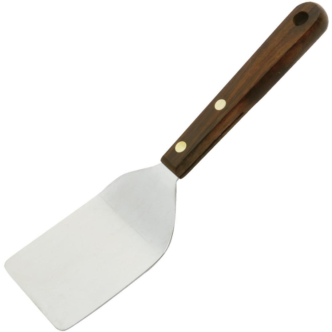 Product 604091