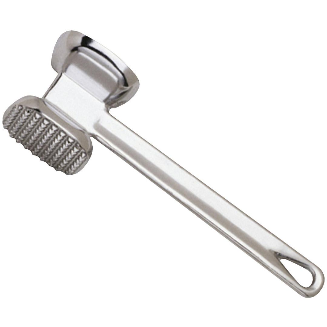Product 604126