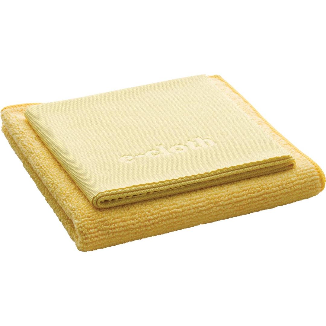 Product 604173
