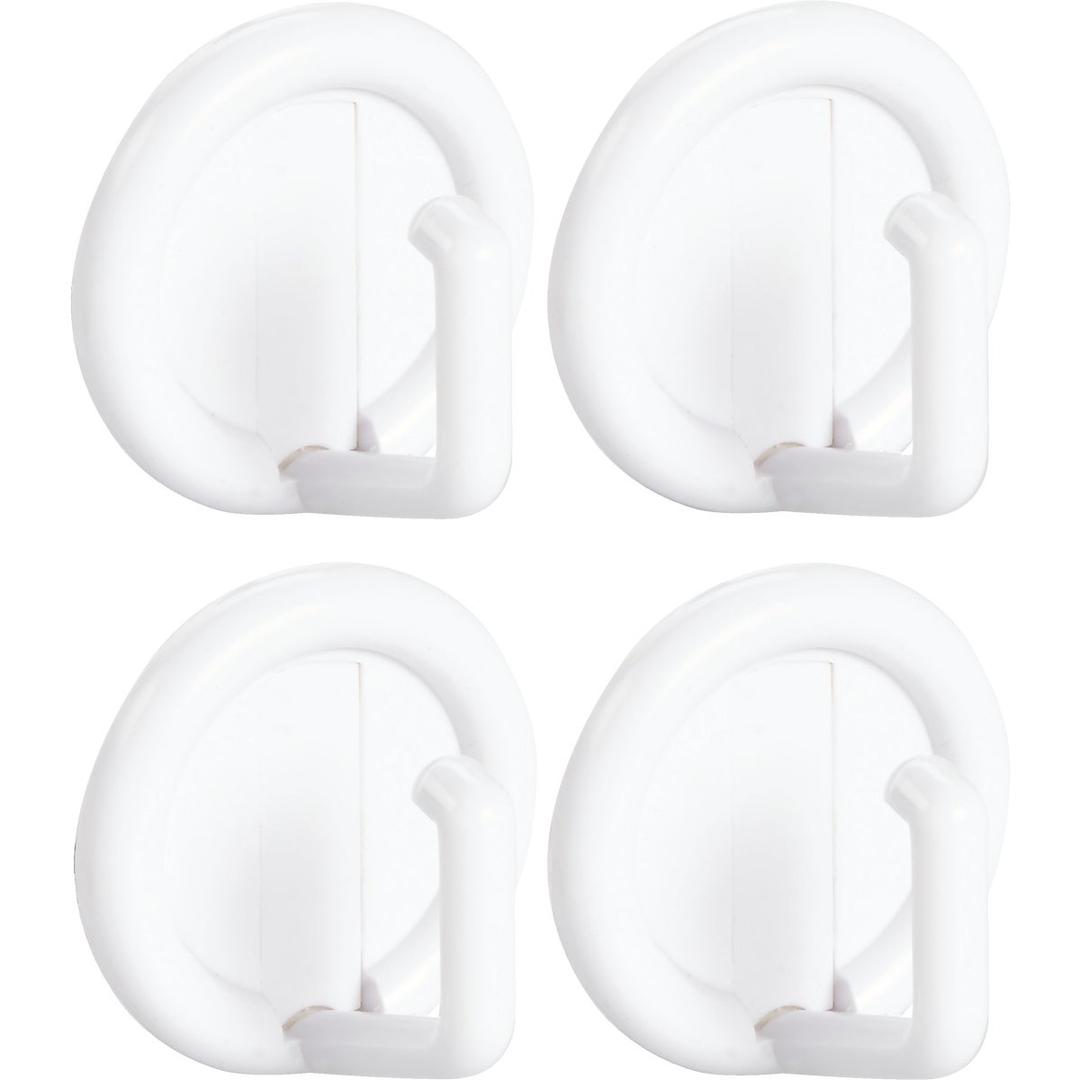 Product 604208