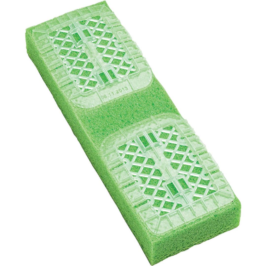 Product 604253