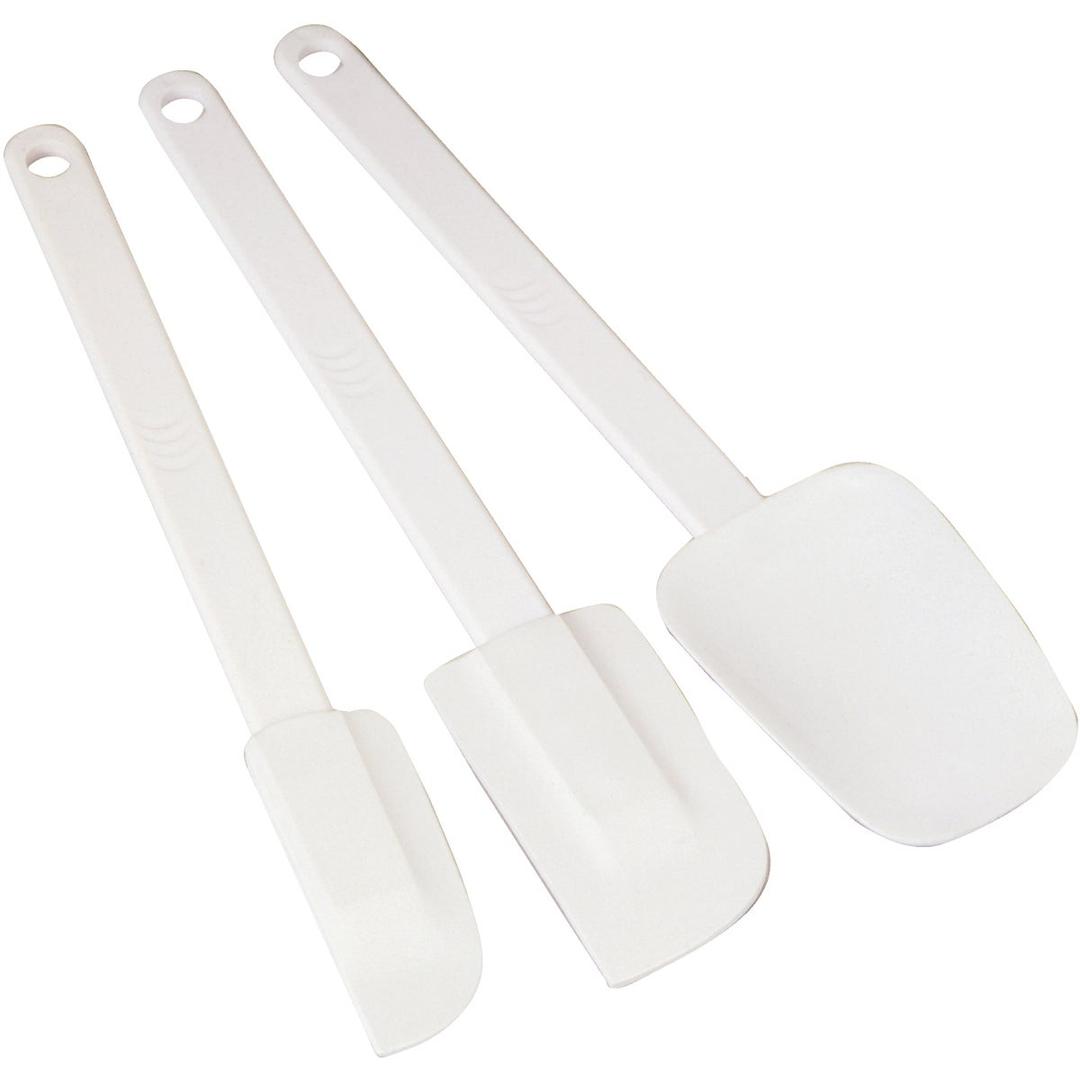 Product 604377
