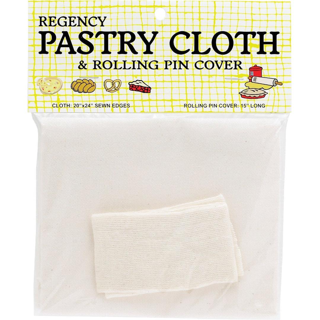 Product 604484