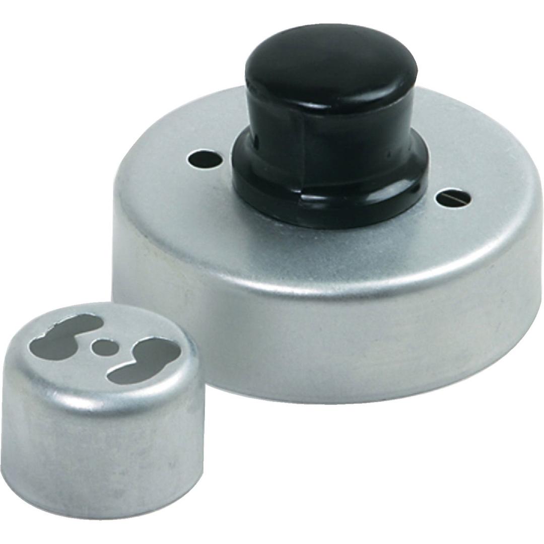 Product 604590