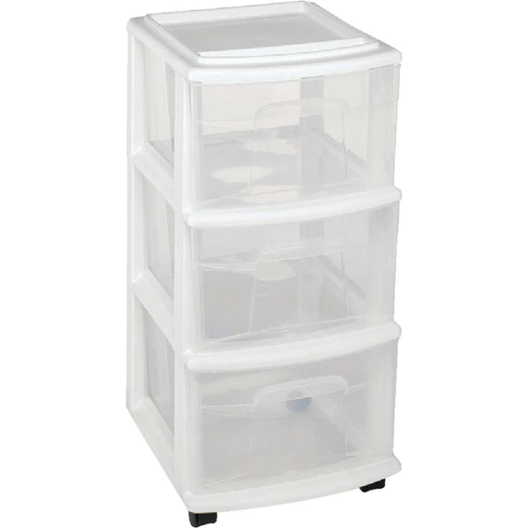 Product 604670