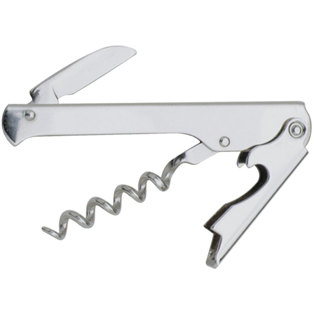 Product 604723