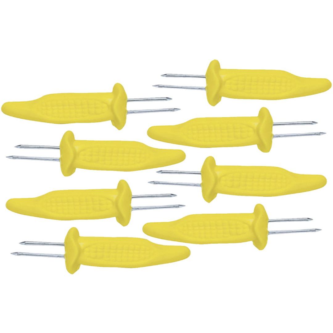 Product 604778