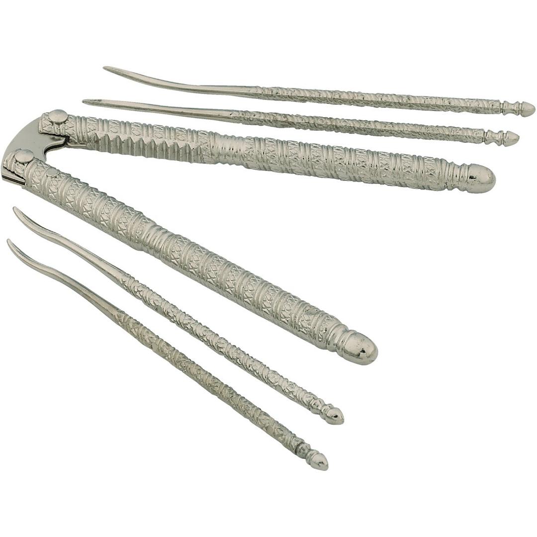Product 604787