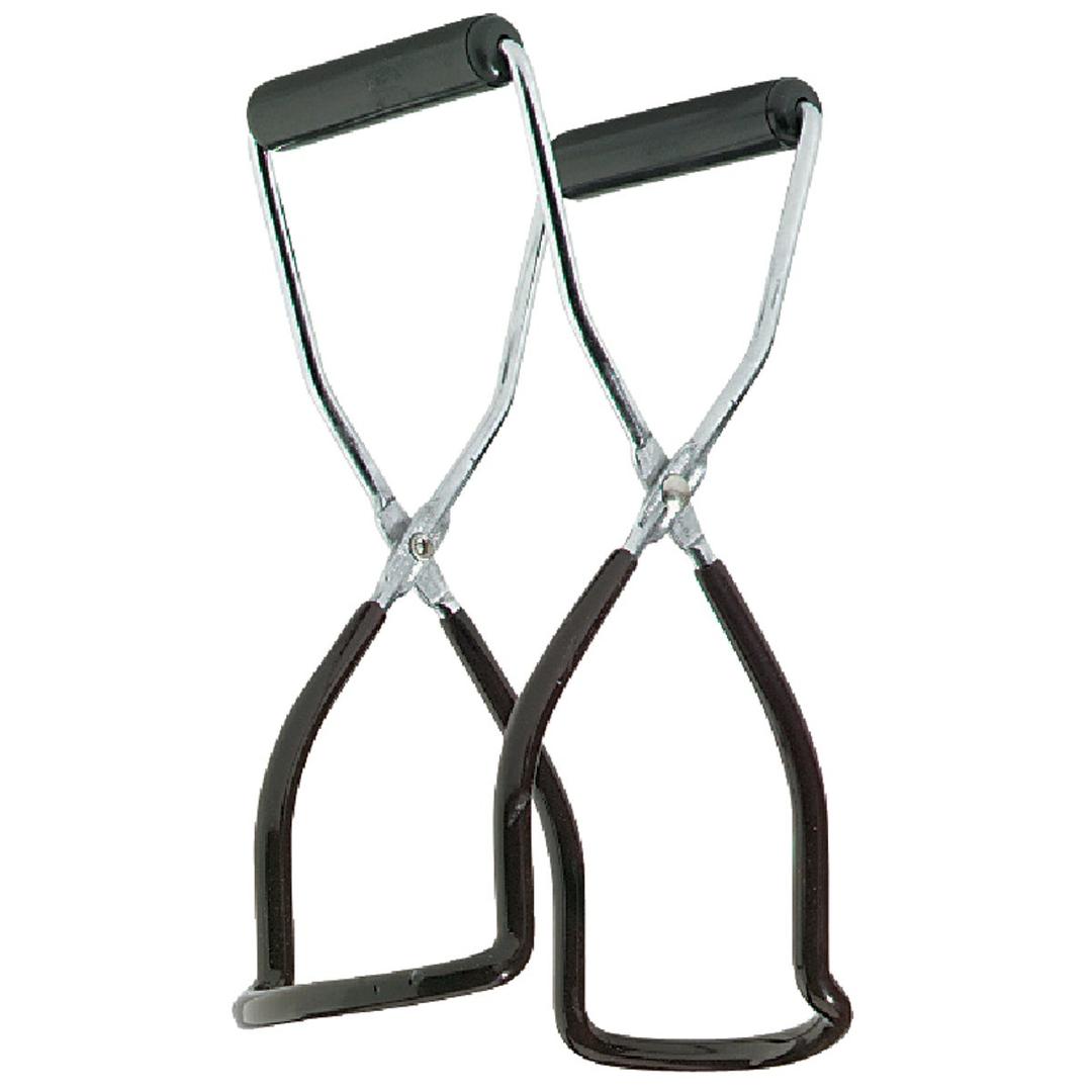 Product 604796