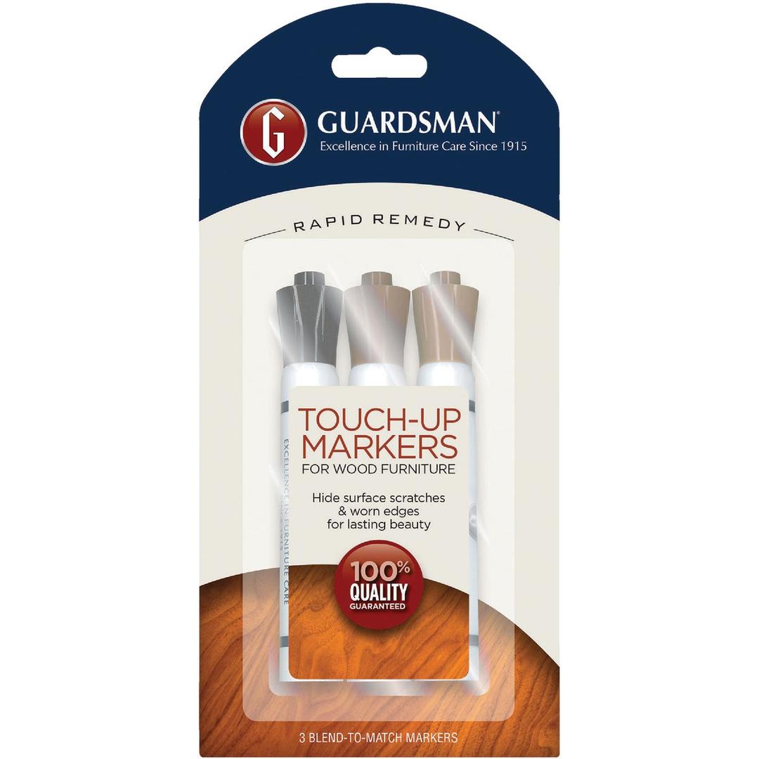 Product 604828