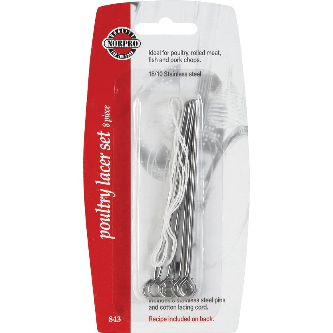 Product 604876