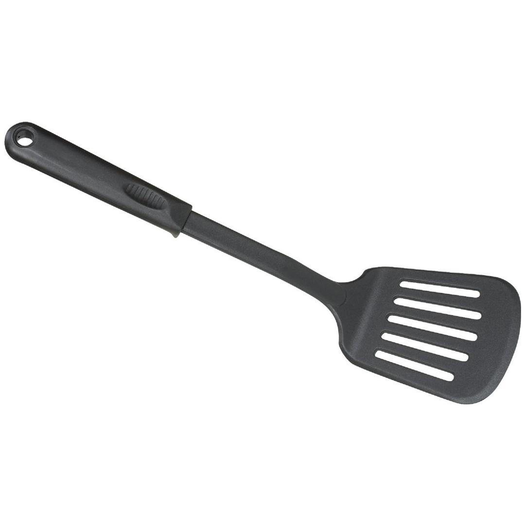 Product 604901