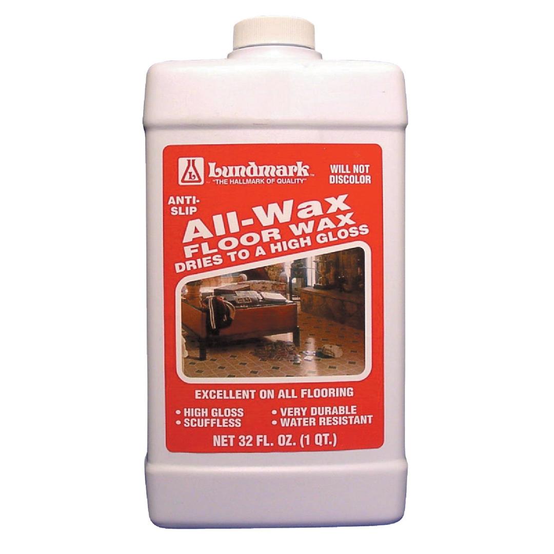 Product 604917