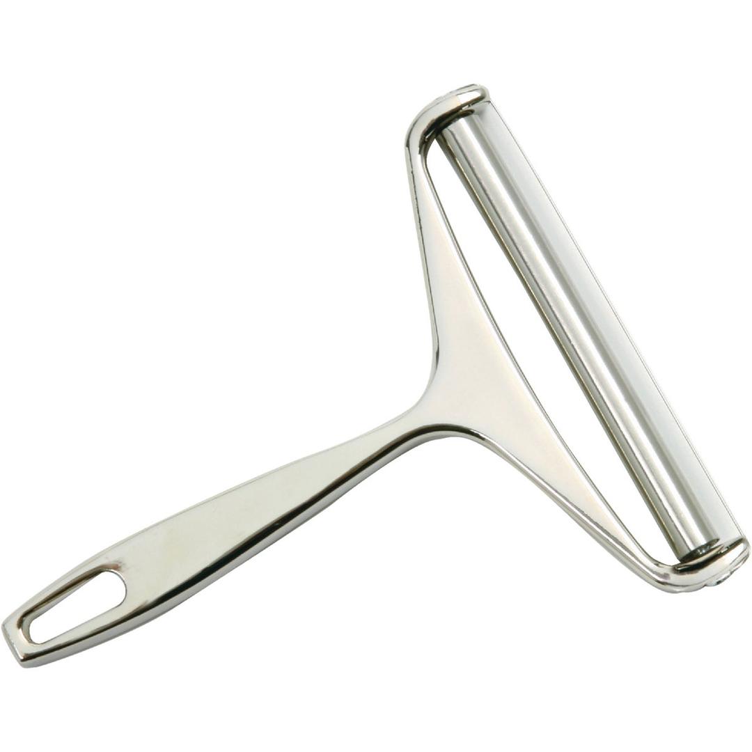 Product 605009