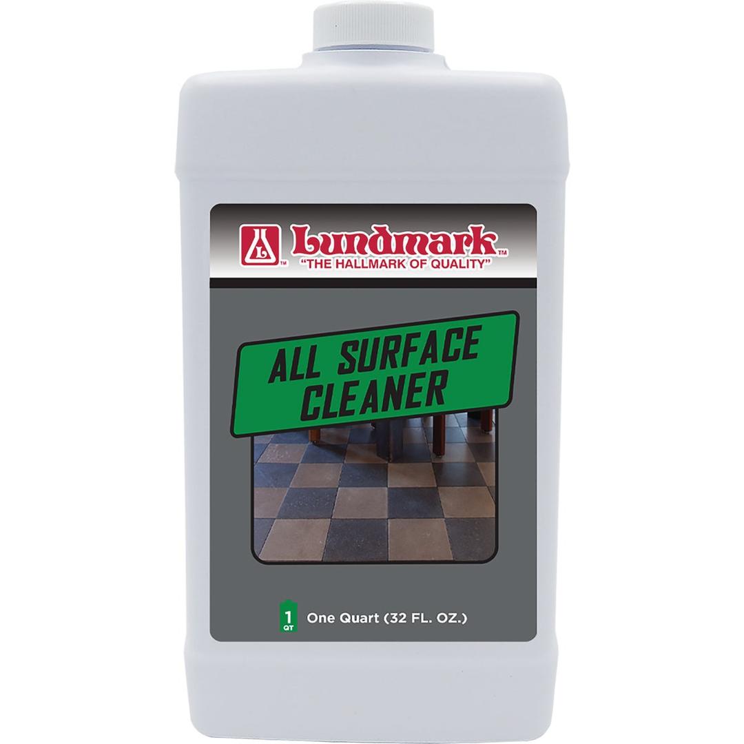 Product 605042
