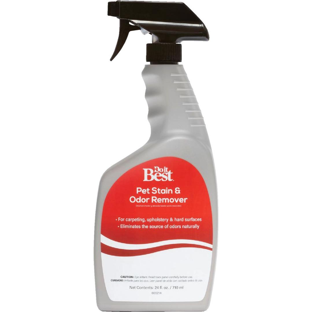 Product 605214