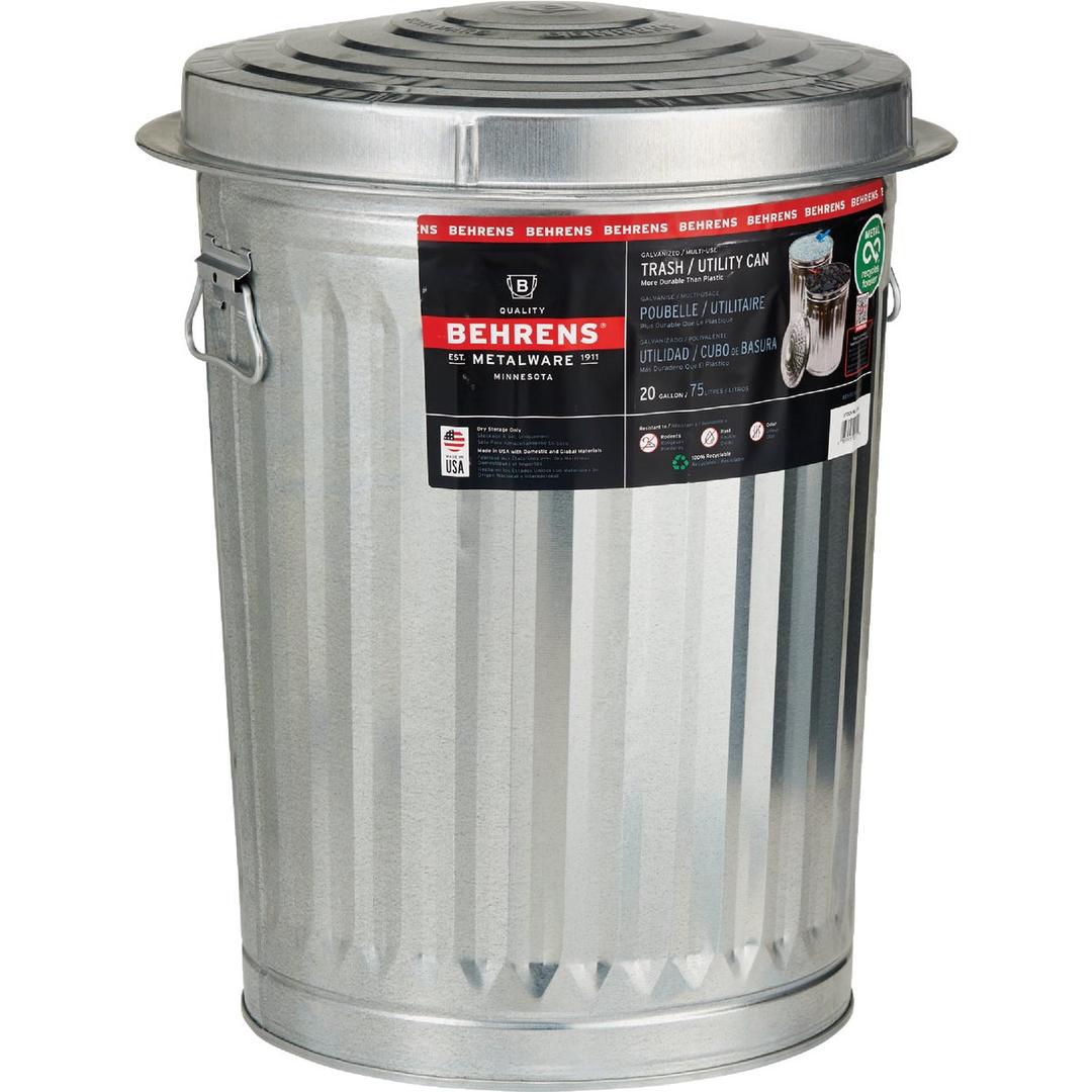 Product 605352