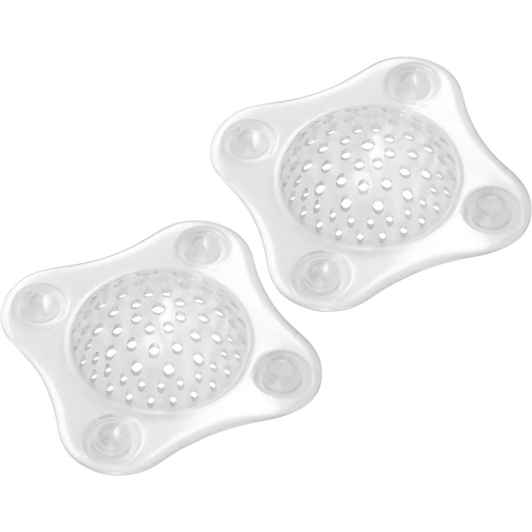 Product 605583