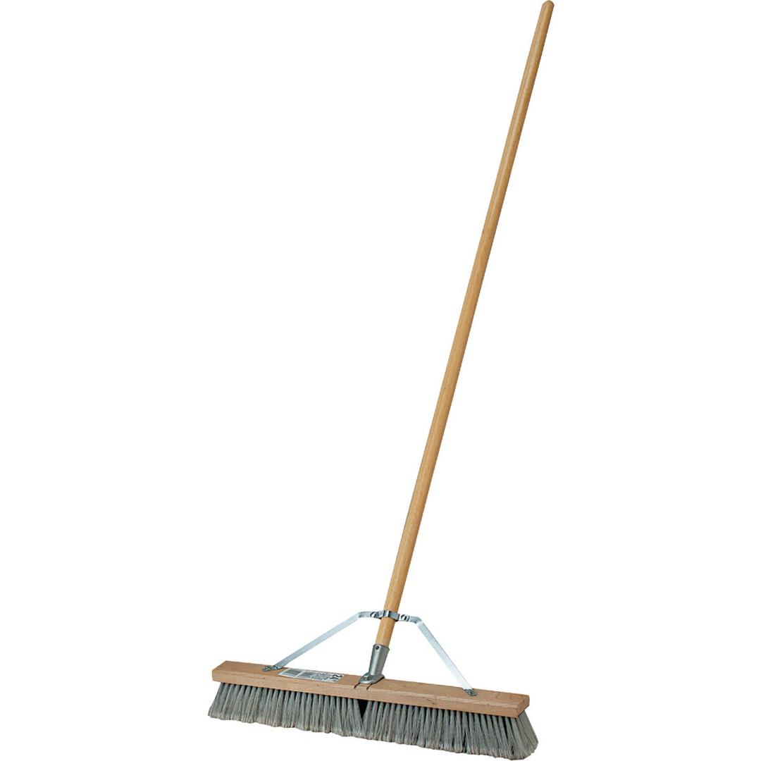 Product 606111