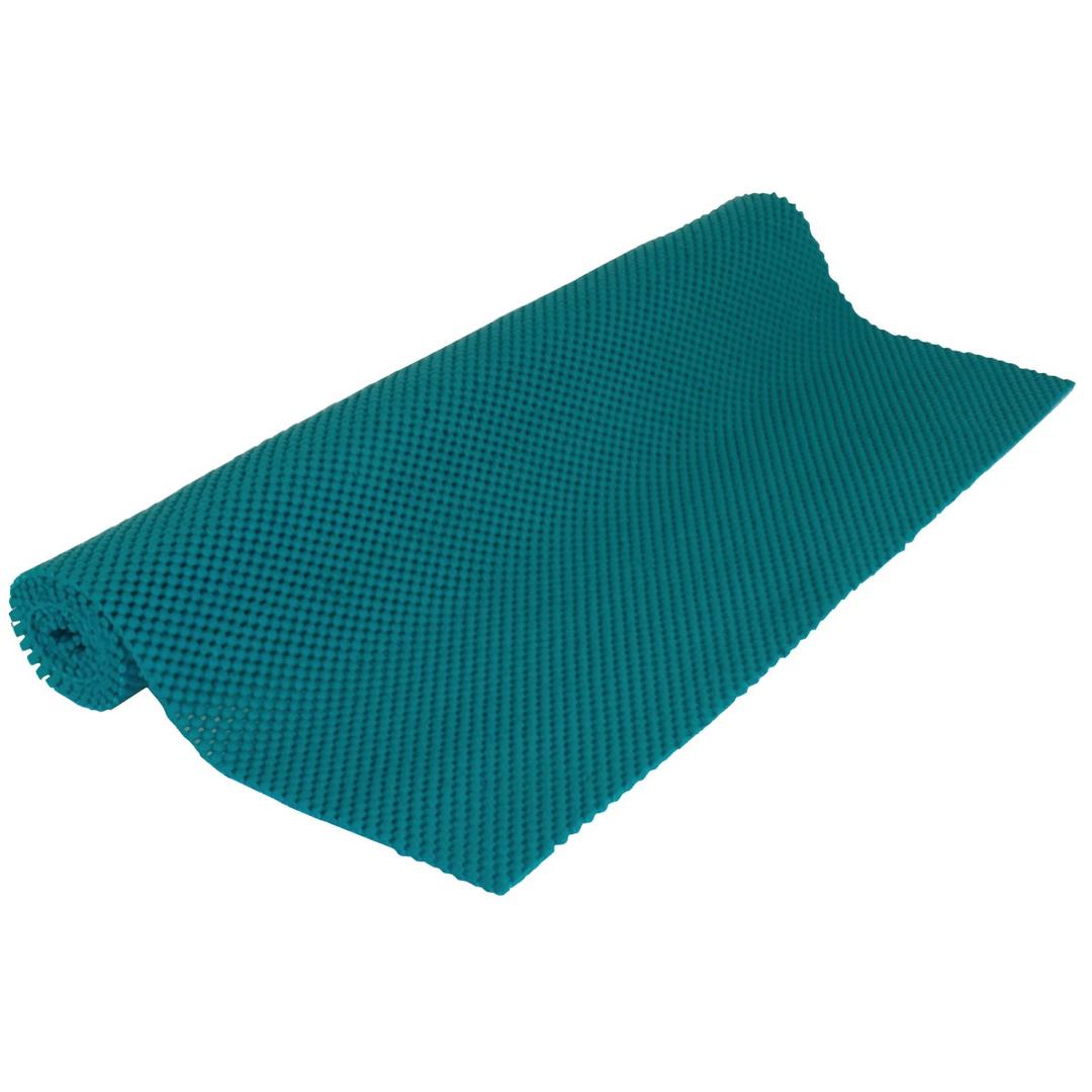 Product 606133