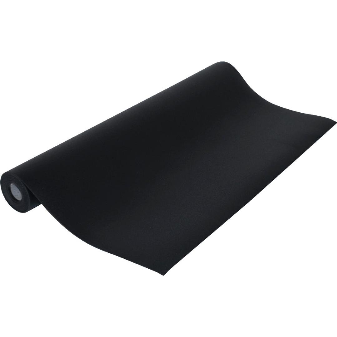 Product 606240