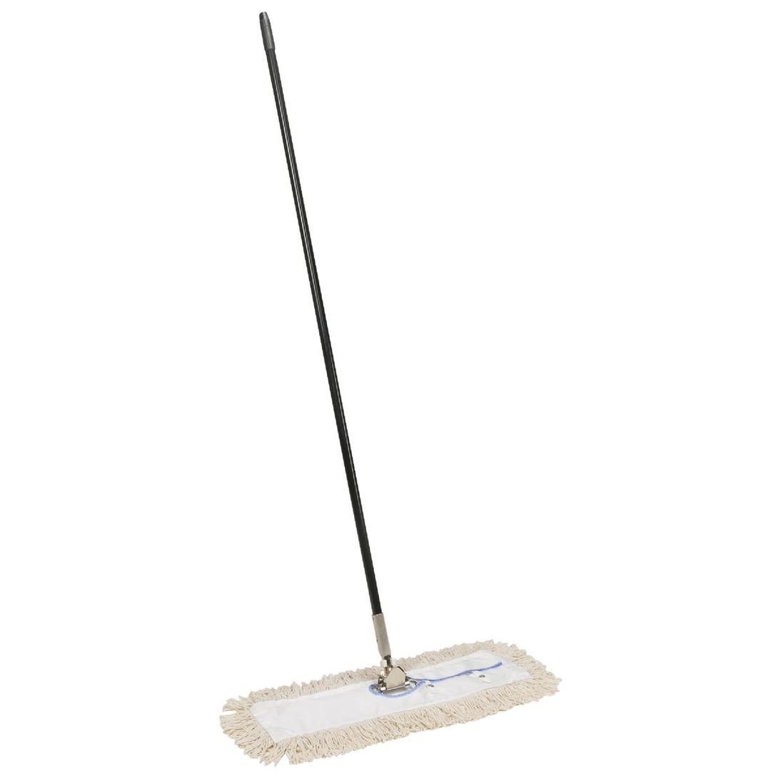 Product 606295