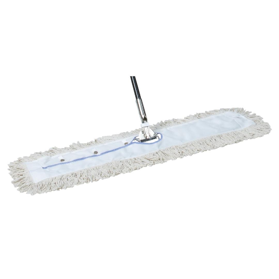 Product 606320