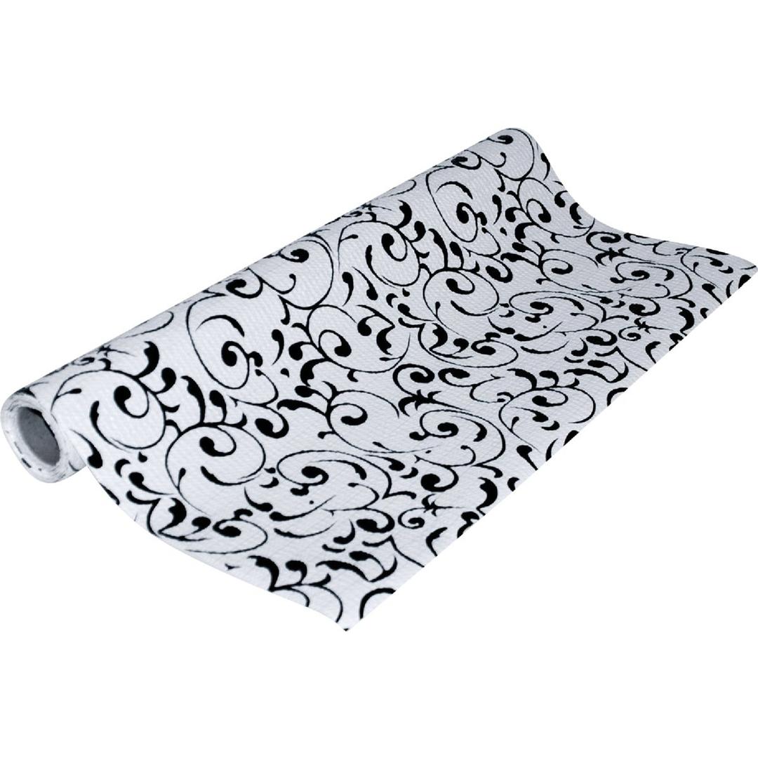 Product 606367