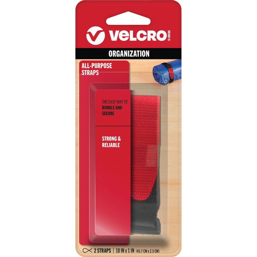 Product 606383