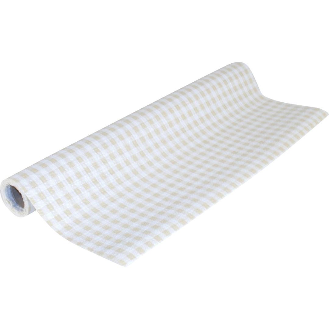 Product 606391