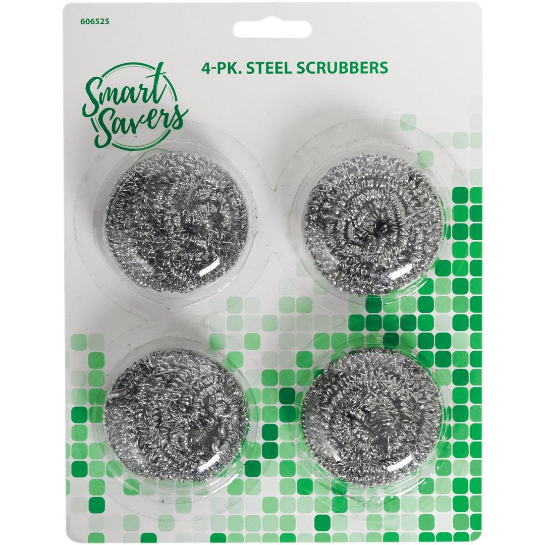 Product 606525