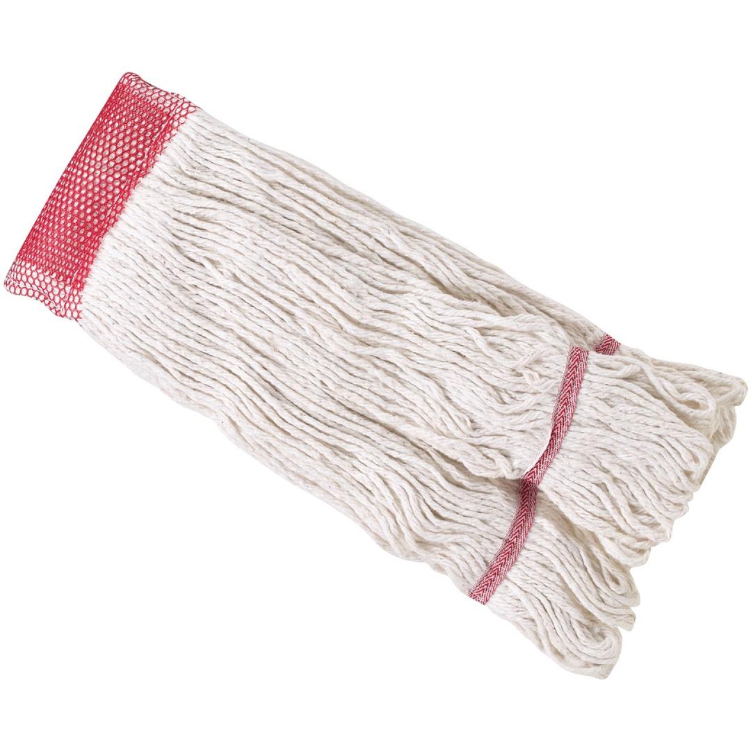 Product 606623