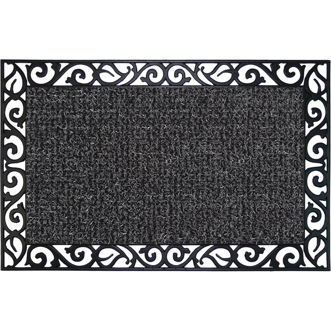 Product 606901