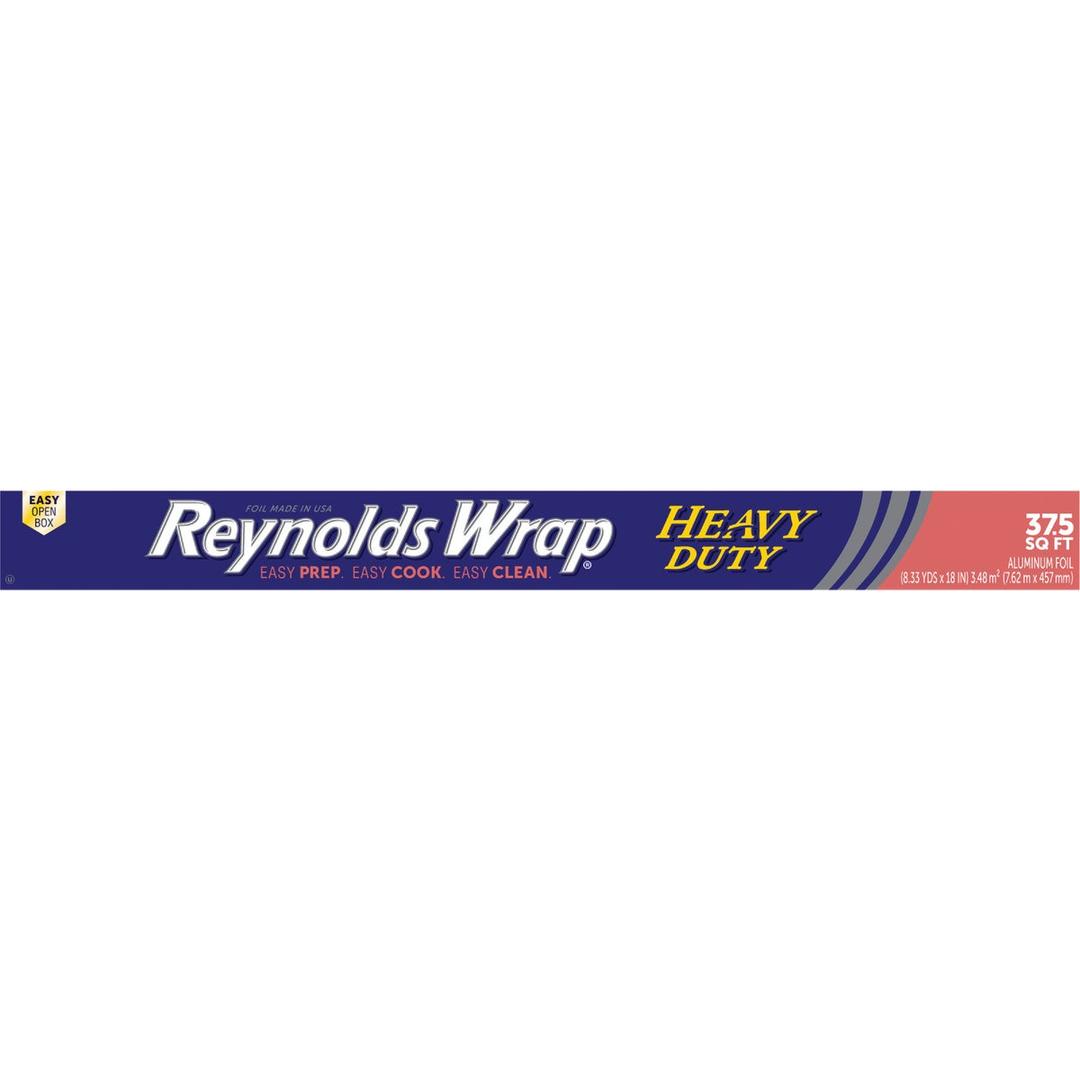 Product 606972