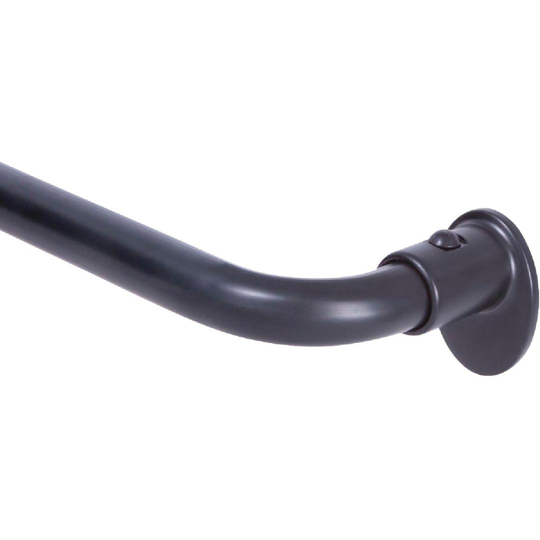 Product 607286