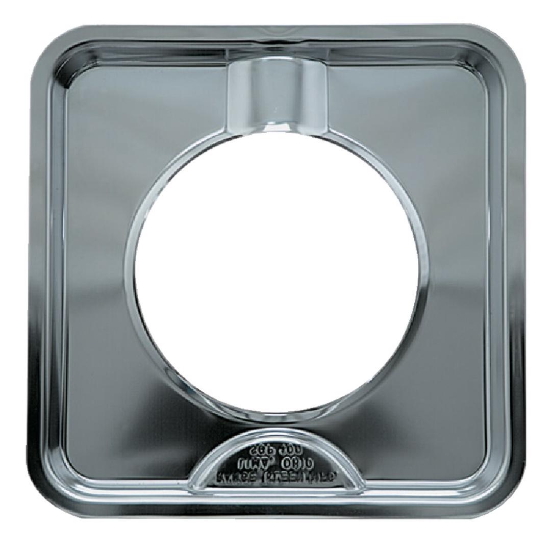 Product 607630