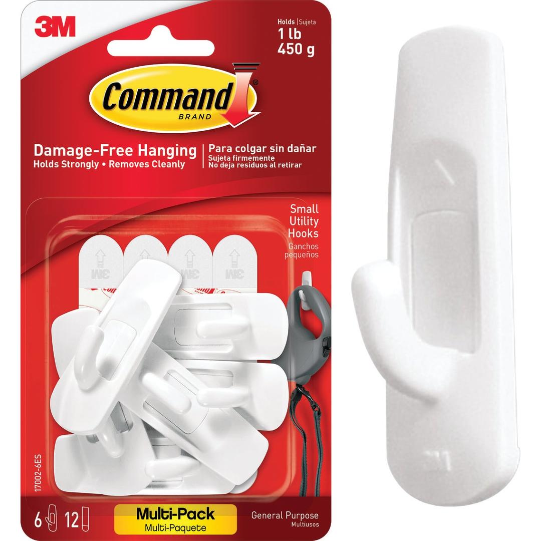 Product 607677