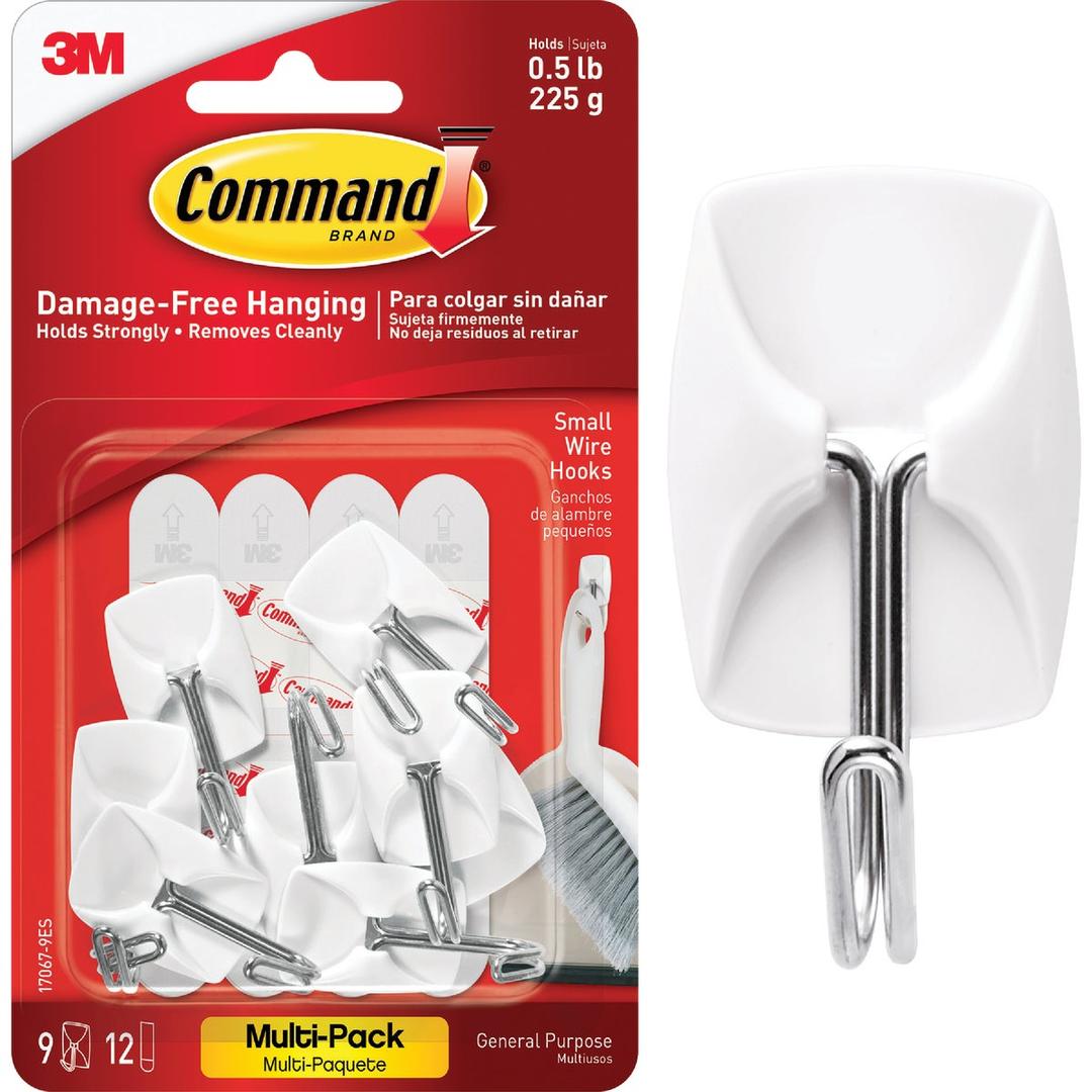 Product 607932