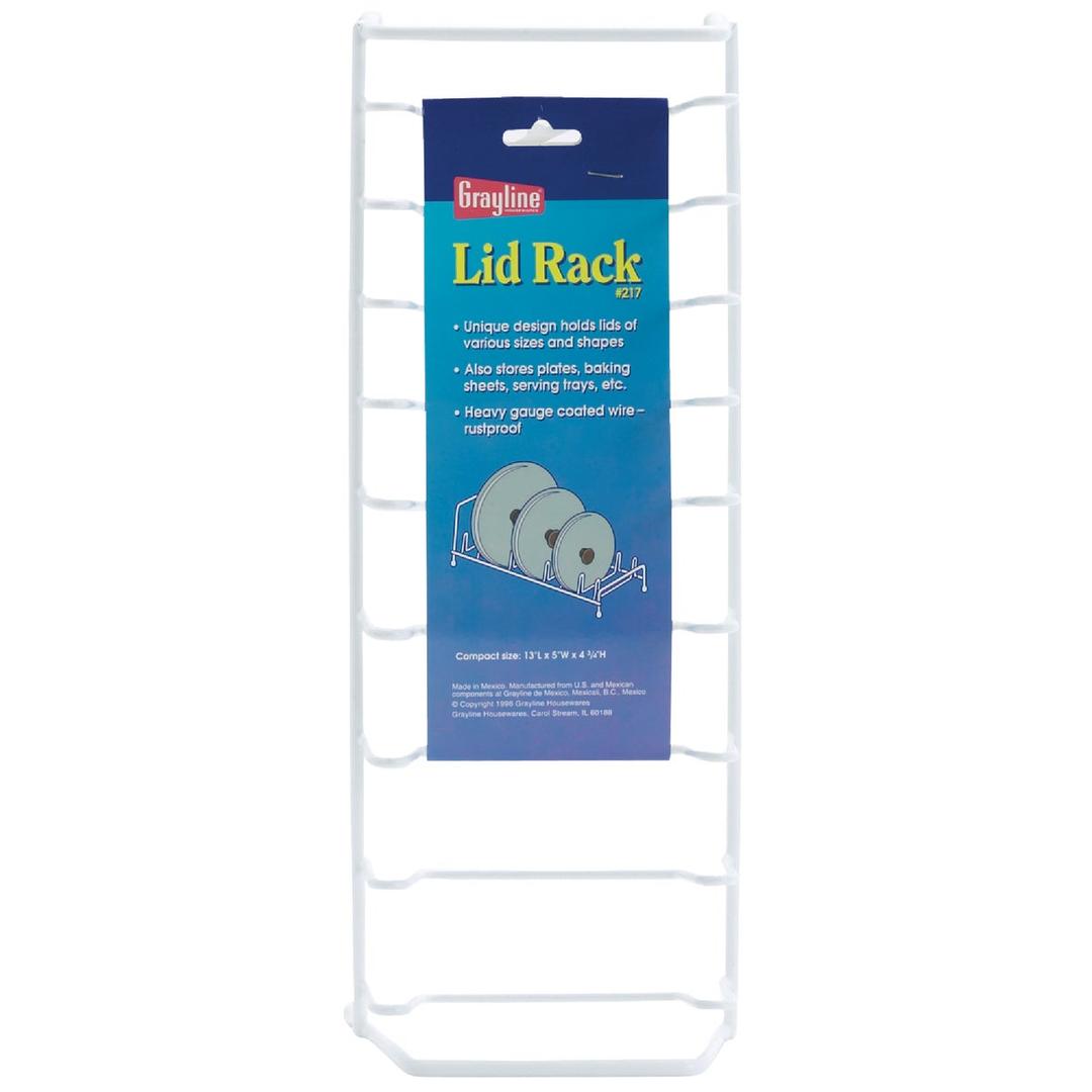 Product 608373