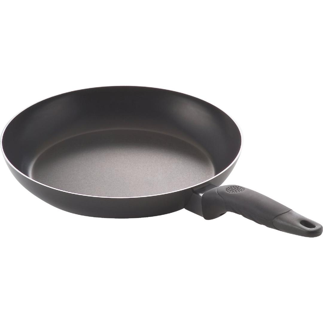 Product 608556