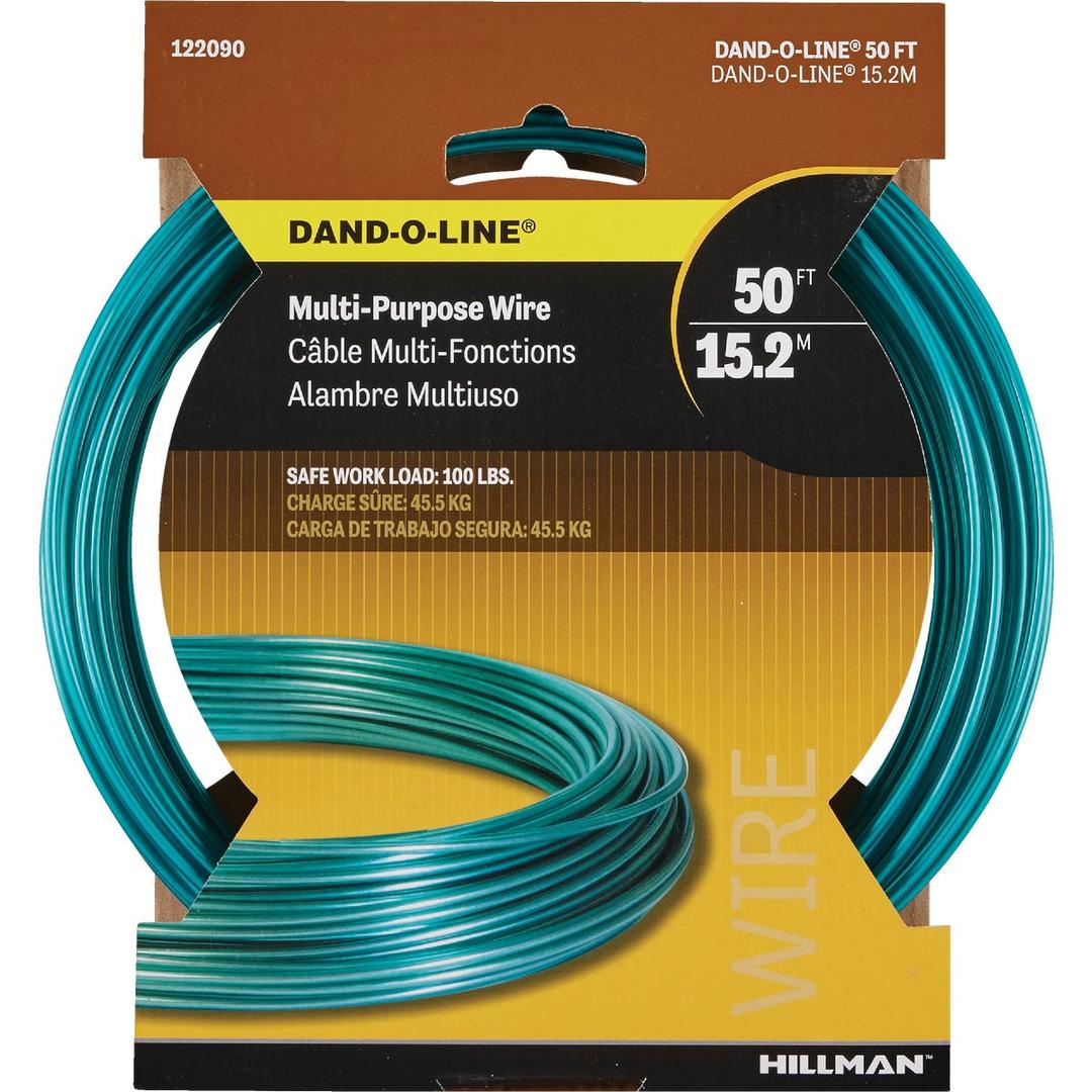 Product 608599