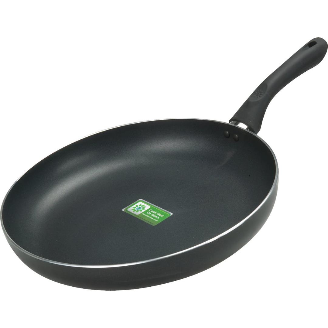 Product 609032