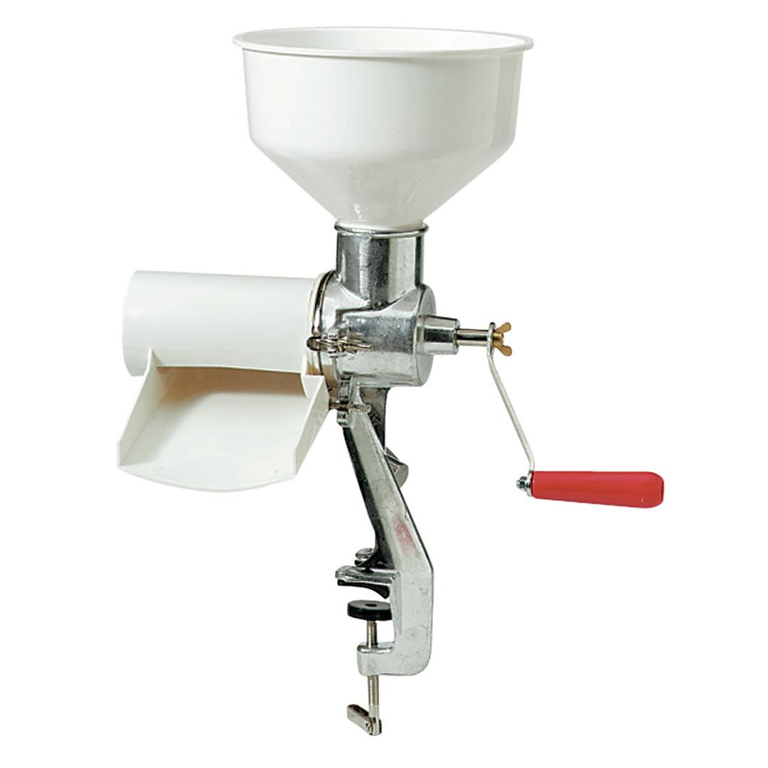Product 609096